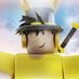ScriptedVox (@scriptedvox) Twitter profile photo ScriptedVox (@scriptedvox) Twitter profile photo