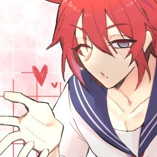 我沒有喜歡さんのプロフィール画像