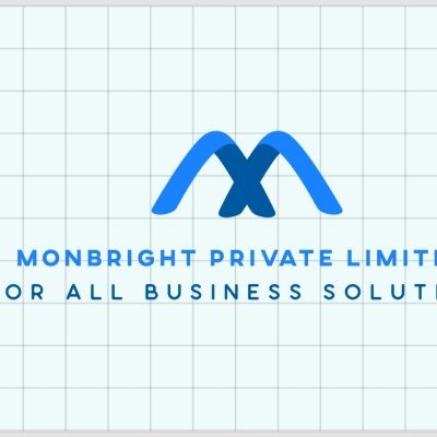 At Monbright Advisory Services, we offer expert solutions in Accounting, Tax Management, Risk Advisory, Secretarial and Information Technology Services.