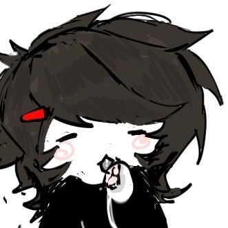 she/they
bisexual ^^ (woman preference)
chezburger lover certified
aupie/aup/pawz/K/Kay/mofi :3