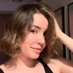 Dorcas Hopkins (@dorcaskehi29053) Twitter profile photo Dorcas Hopkins (@dorcaskehi29053) Twitter profile photo
