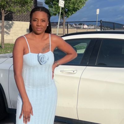 ___teeze's profile picture. Blessed & Highly Favoured ✨