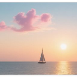 liuchangjie333's profile picture. 