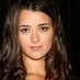 Emyll (@emyluisa_) Twitter profile photo Emyll (@emyluisa_) Twitter profile photo