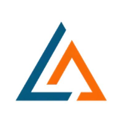 At LeadAngel we believe the business value provided to customer is the only way to retain a customer, and grow the business in long run.