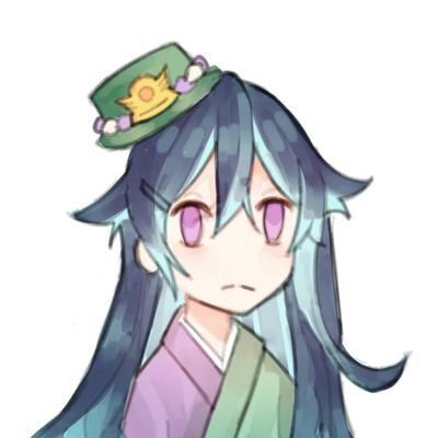 Ryu88さんのプロフィール画像