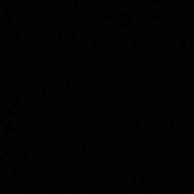 7Vassp's profile picture. ً