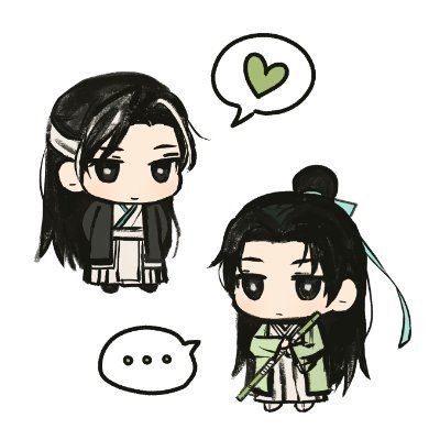 공포의두더지 Profile