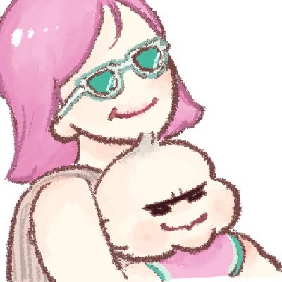 がっち ∥ 育児マンガさんのプロフィール画像