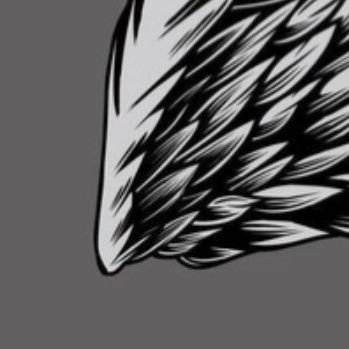 jestrieu's profile picture. 