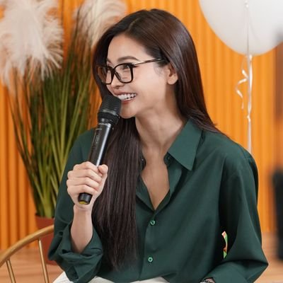 แอคไว้ช่วยเทรนเพราะขิตสบัด
🤍🤍 รักแค่อิงล็อต🤍🤍
เส้นทางหลักค่ะ👉 @PapatsaraTt