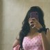 Riyanaa💅🏽 (@kim_un29055) Twitter profile photo Riyanaa💅🏽 (@kim_un29055) Twitter profile photo
