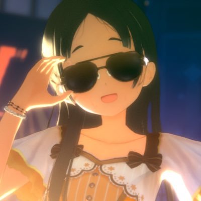 mochi*さんのプロフィール画像