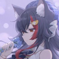 Haxlog (@haxlogg) Twitter profile photo