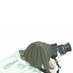 Rinka☁ (@xiao_he22867) Twitter profile photo Rinka☁ (@xiao_he22867) Twitter profile photo
