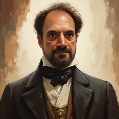 DottGrumo's profile picture. 