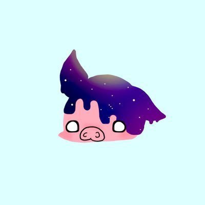 江ノ口えのぐさんのプロフィール画像