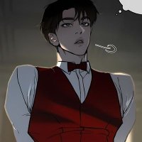 Medusa (@serviceloww) 's Twitter Profile