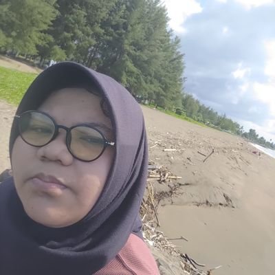 fhniokt's profile picture. 