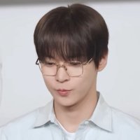 사미໒꒱ (@myluckybunny) 's Twitter Profile Photo 사미໒꒱ (@myluckybunny) 's Twitter Profile Photo