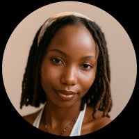 Monicc (@softwithmonica) 's Twitter Profile