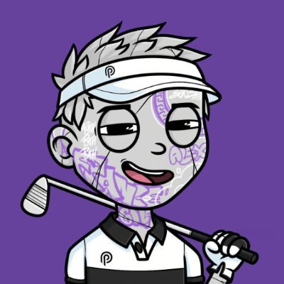 Lex_Rors's profile picture.