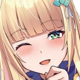 仁平さんのプロフィール画像