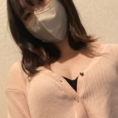 23歳.150センチ、45キロ、Dカップ！
