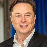 ELON(Founder Of Tesla) (@elonspacex504) 's Twitter Profile