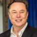 ELON(Founder Of Tesla) (@elonspacex504) Twitter profile photo ELON(Founder Of Tesla) (@elonspacex504) Twitter profile photo