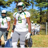 Rashaad Brown-Mcleod (@5star_likkk) 's Twitter Profile Photo