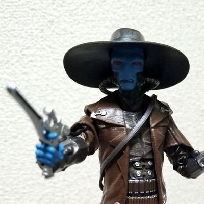 @skyblue_umasi