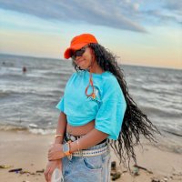 MimiKampals (@mimikampala) 's Twitter Profile