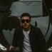 YASİN ABAY (@yasinabayy) Twitter profile photo YASİN ABAY (@yasinabayy) Twitter profile photo