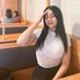 Burcuozer.16 (@16burcuoze46979) Twitter profile photo Burcuozer.16 (@16burcuoze46979) Twitter profile photo