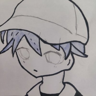 sh1geno's profile picture. 🏝️ Crypto chill guy | Content creator