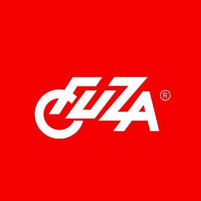 cruza_ebike's profile picture. 