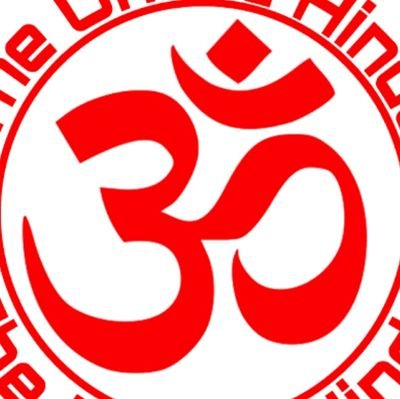 AkashDu52941083's profile picture. हम हिंदू है🕉️🚩 आपस में कोई भेद नहीं🫂🚩
 follow kre हिंदुत्व ki aawaz सशक्त kre🚩