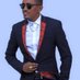 Adamé Oromo (@adame25664) Twitter profile photo Adamé Oromo (@adame25664) Twitter profile photo