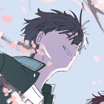 #SAKURA: no matter how absurd... you will never lose, right? | š
šø, āļøšø, 5ļøā£šÆ, š„š°, š¦š¦, š¤8ļøā£ | @kokisaichi's backup | profic