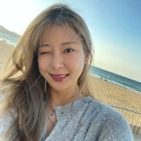 Daisy (@mahfuzsifa0) 's Twitter Profile