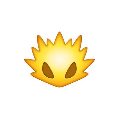 ezhov_ezhov's profile picture. designer