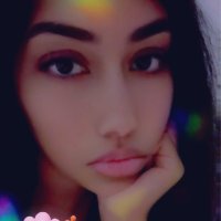 Sarah Thomas ✨ (@saraht10127) 's Twitter Profile