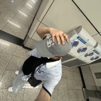 ˙˚ʚ✞ɞ˚˙ (@kyoung_bae0929) 's Twitter Profile