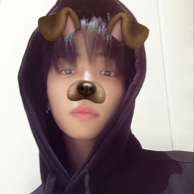 쥬さんのプロフィール画像