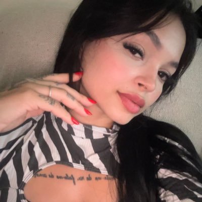 Mãe da Angel Pérola e do Yuri Gabriel. mãe do anjo mais lindo que mora no céu Biel 🎗❤️⭐️