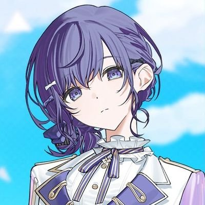 Fruteyさんのプロフィール画像