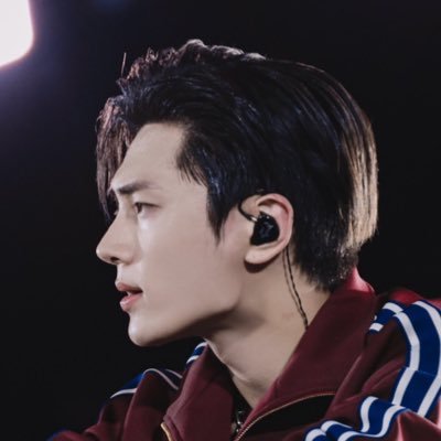 engeneeringurls's profile picture. Enhypengurls — Travel for Concert — YOLO — Money come to me please🪽