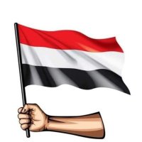 ابو جعدان (@nice4467) 's Twitter Profile