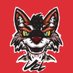Vel (@velyote) Twitter profile photo Vel (@velyote) Twitter profile photo